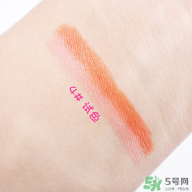 Heynature˫ɫ���������_���ݲ�˫ɫ�ں���ô��